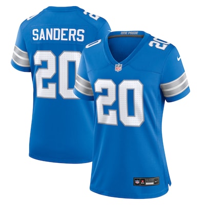 Detroit Lions Women Jerseys 2025-10-17-013